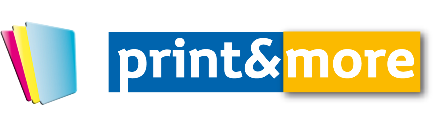 Logo (ISD – Idee, Satz & Druck GmbH)