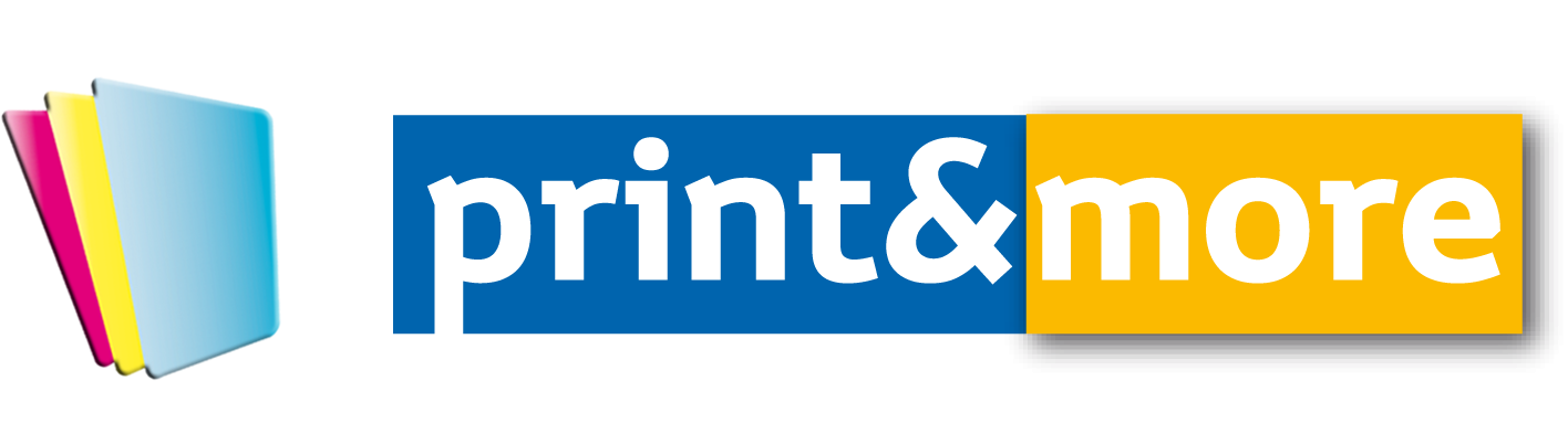 Logo (ISD - Idee, Satz & Druck GmbH)